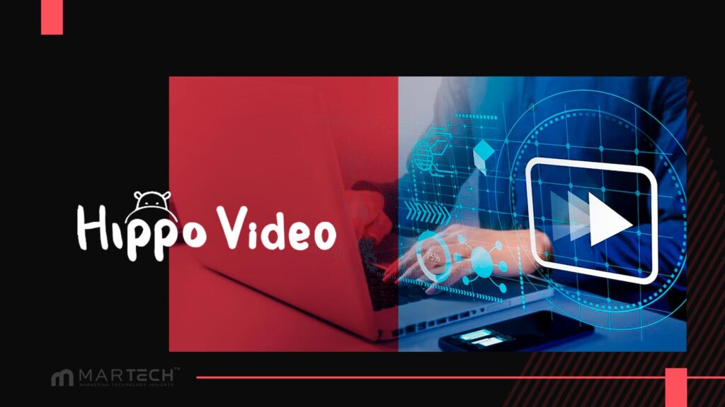 Hippo Video Revolutionizes Hospitality Sales With Video Automation