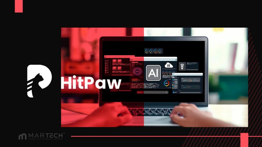 HitPaw Online Launches AI Video Generator for Effortless Creation