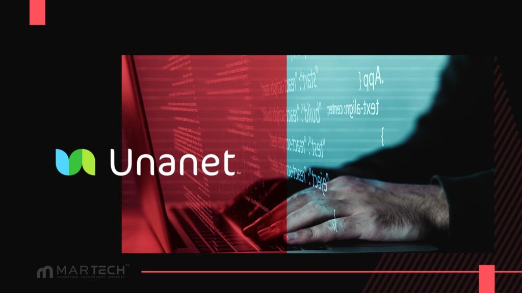Huntsville GovCon Decisive Intelligence Streamlines Operations With Unanet