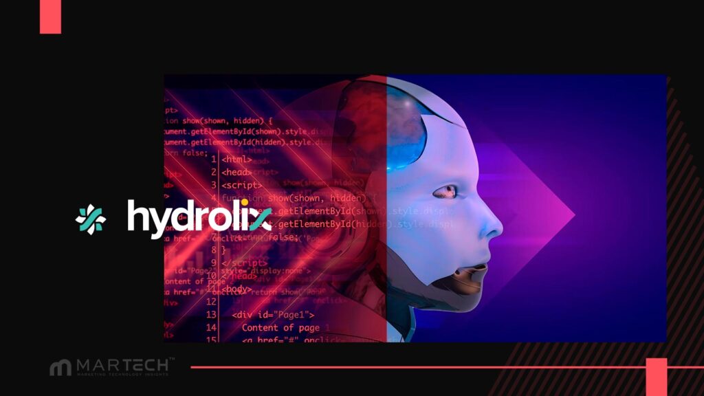 Hydrolix Closes $80 Million Series C to Cut Log Storage Costs