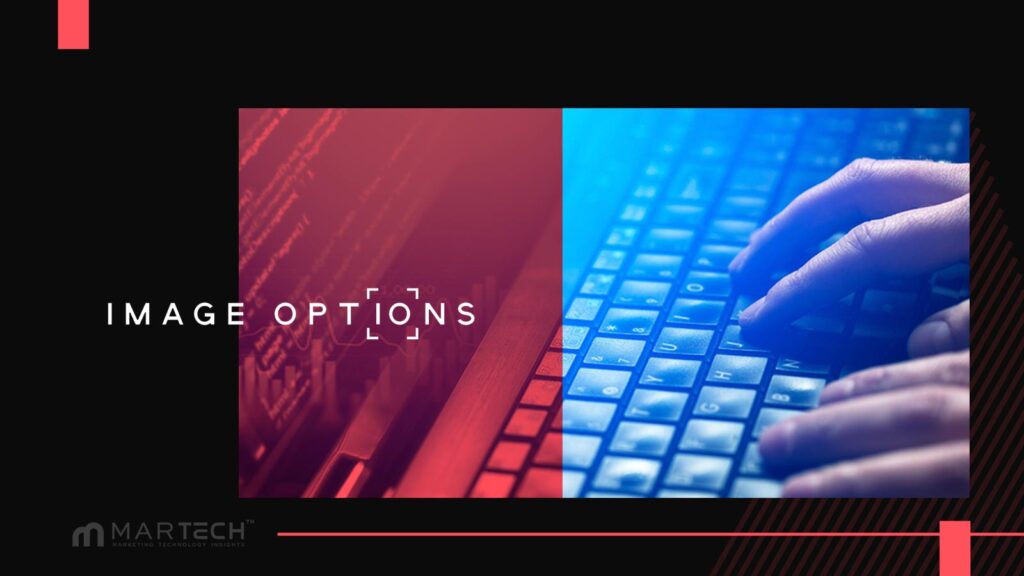 Image Options Announces Acquisition of SPMD