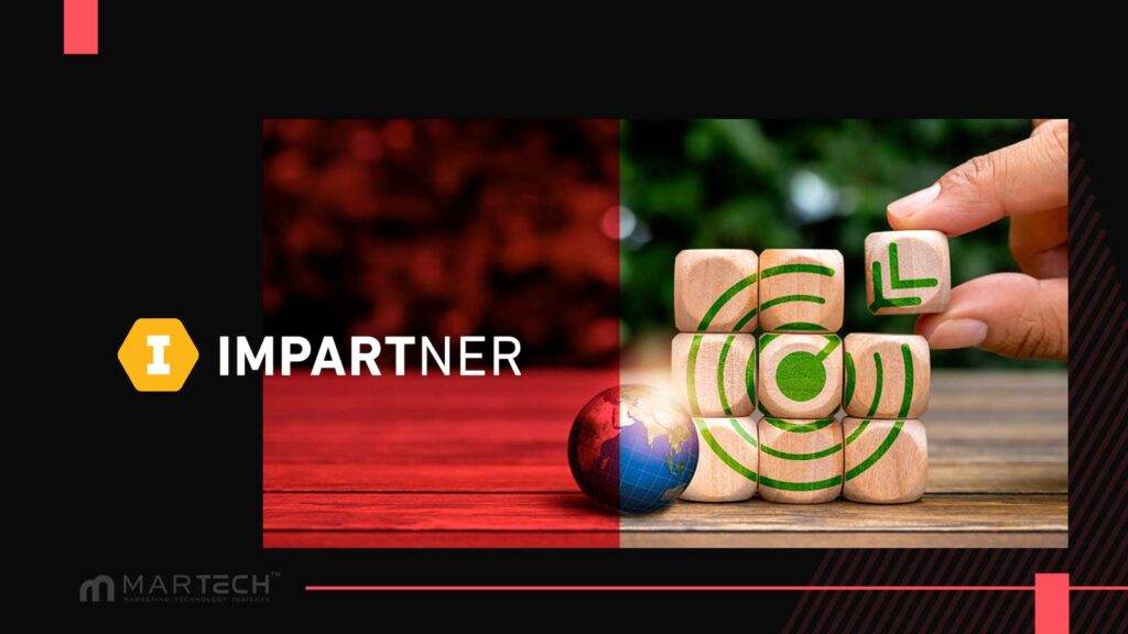 Impartner Enhances Partner Training With SCORM Integration