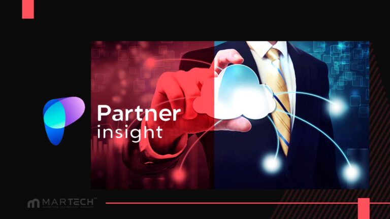 Cloud Marketplaces Are Reshaping How Software Gets Sol