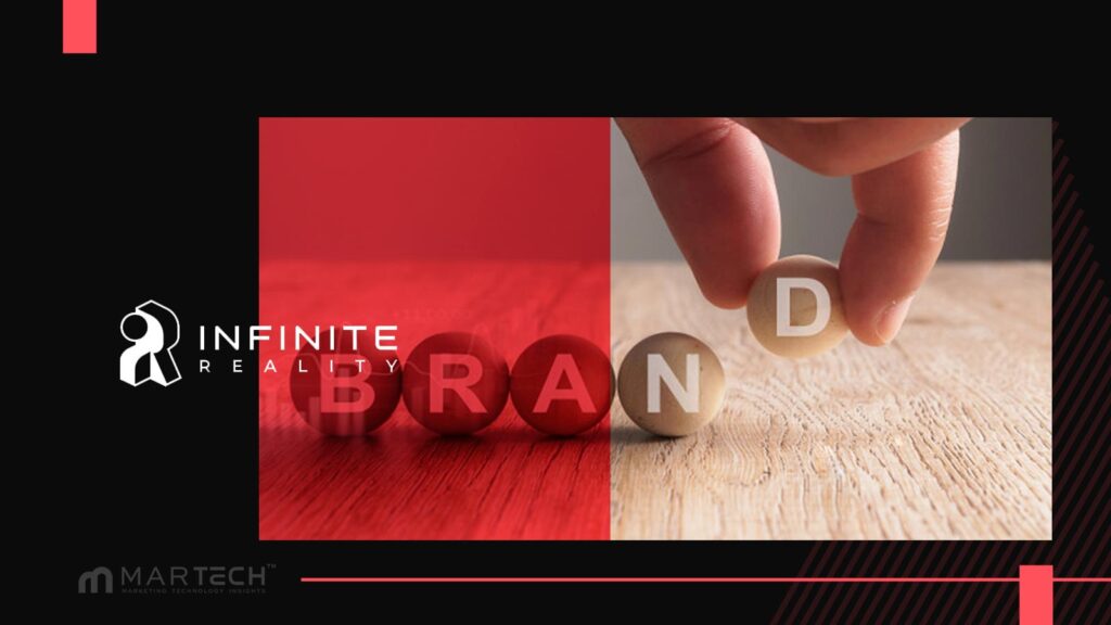 Infinite Reality Hits 150 Million Interactions in Brand Immersive Experiences