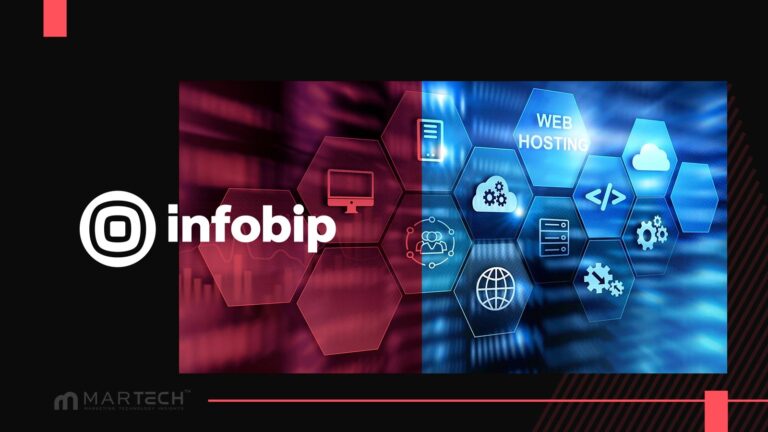 Infobip Becomes Platinum Partner of Rakuten Viber