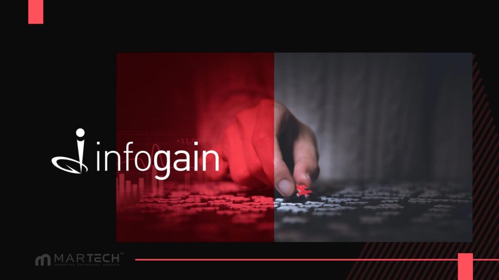 Infogain and FirstHive Partner to Revolutionize Customer Experience