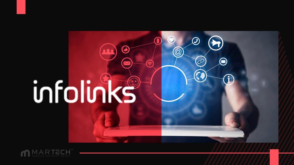 Infolinks and StackAdapt Partner to Scale Curated Advertising