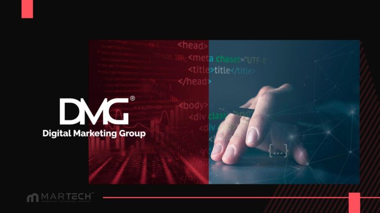 InnoVision Marketing Group and Digital Marketing Group Strengthen Strategic Alliance
