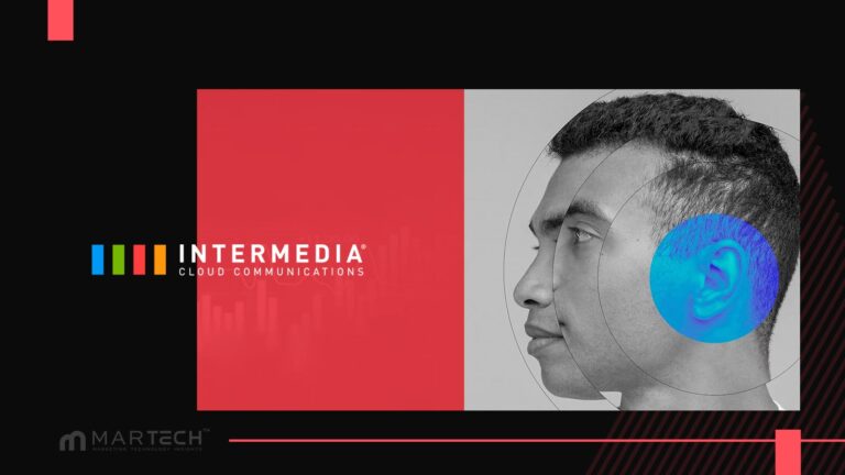 Intermedia Launches AI Agent Assist to Boost Productivity and Engagement