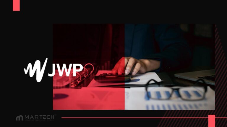 JWP Connatix Now Available in AWS Marketplace