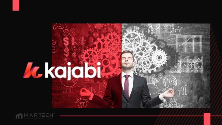 Kajabi 2025 Report Unveils Major Shift in the Creator Economy