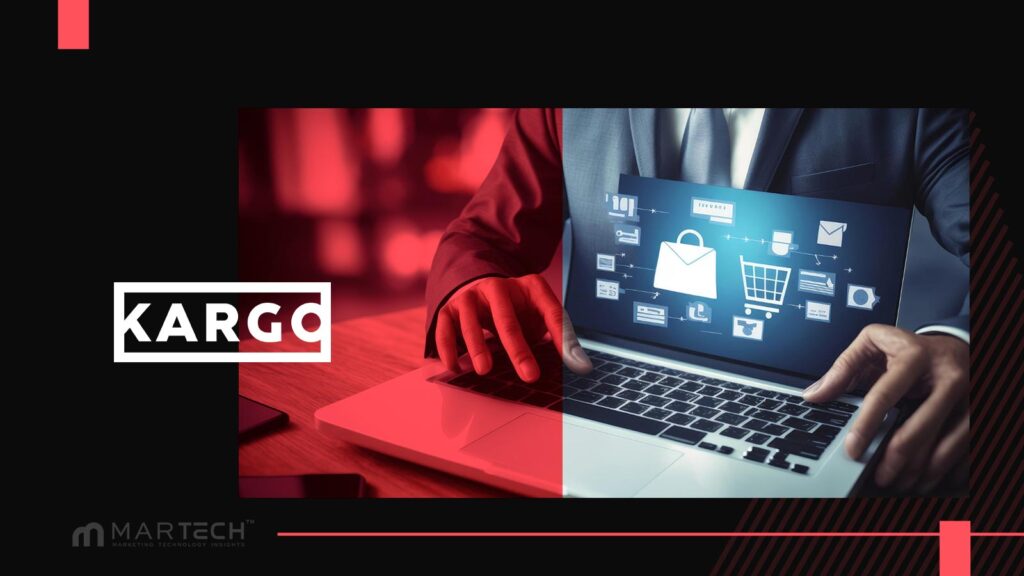 Kargo CTV Business Grows 96 Percent, via Context and Commerce
