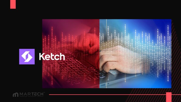 Ketch Launches Data Sentry for Detecting Privacy Vulnerabilities