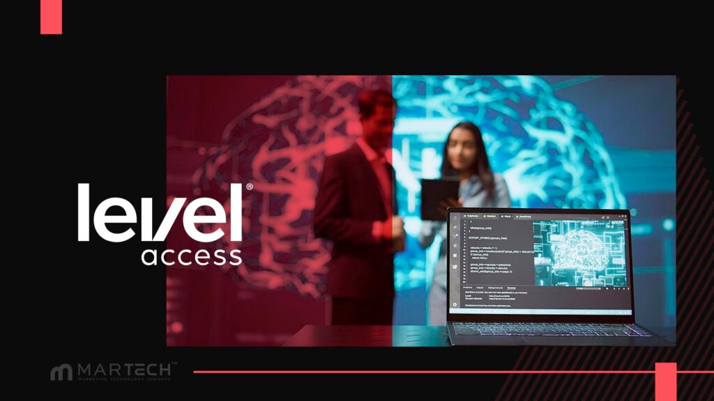 Level Access Welcomes Andrew Snyder as Chief Customer Experience Officer
