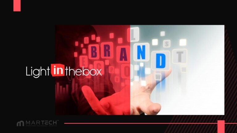 LightInTheBox Announces Positive Customer Feedback