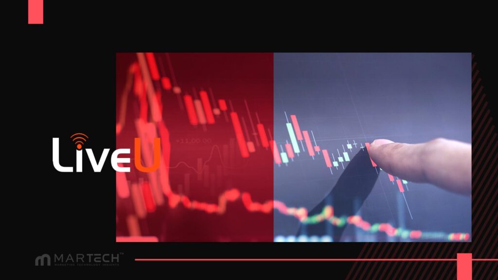 LiveU to Acquire Actus Digital’s Business and Technology