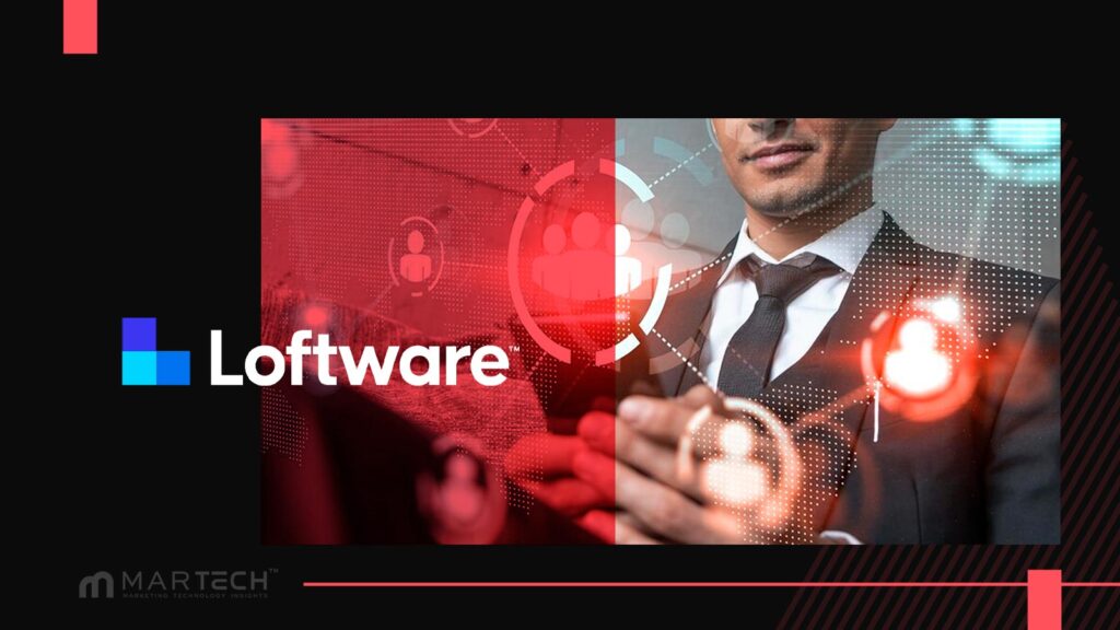 Loftware Acquires BL.INK Expands Link Management Capabilities