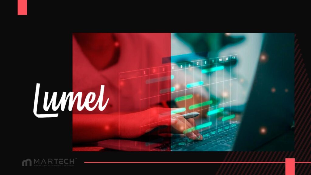 Lumel Launches PowerTable as a Native Workload for Microsoft Fabric
