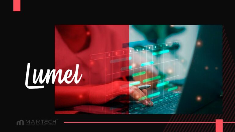 Lumel Launches PowerTable as a Native Workload for Microsoft Fabric