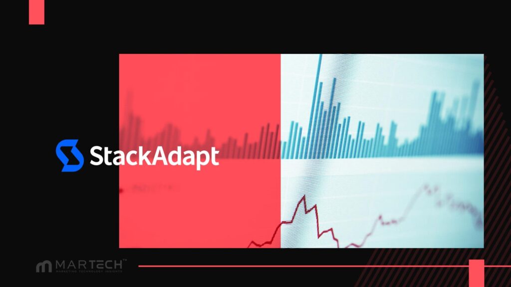 Lyft and StackAdapt Drive Innovation in Locally Relevant Advertising