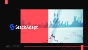 Lyft and StackAdapt Drive Innovation in Locally Relevant Advertising