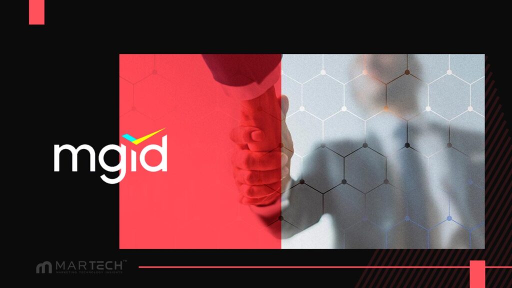MGID Partners With IAS to Strengthen Third-Party Measurement