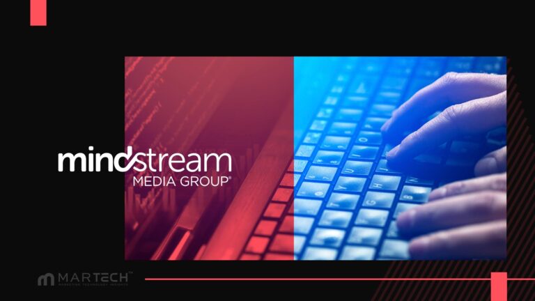 Mindstream Media Group Names Saira Habash Chief Media Officer