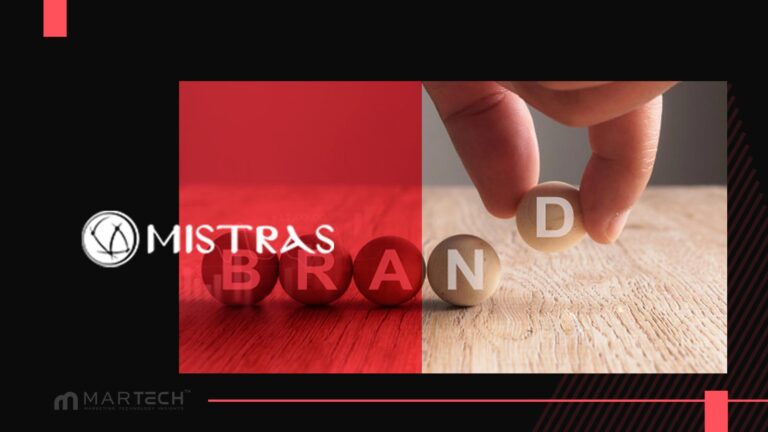 MISTRAS Group Launches MISTRAS Data Solutions Brand