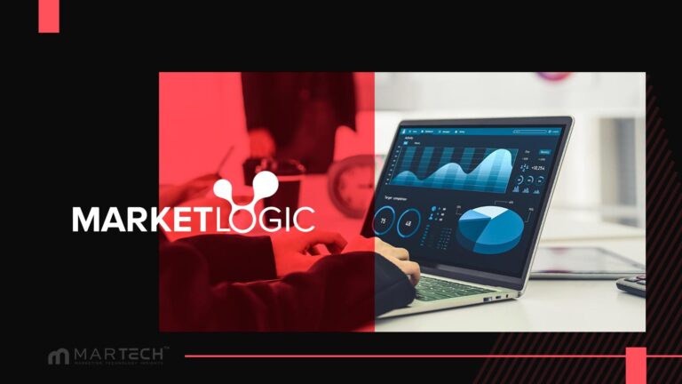 Market Logic Transforms Market Intelligence With DeepSights Release