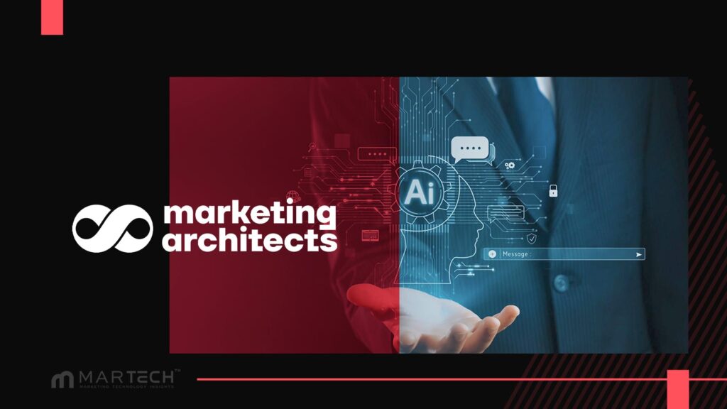 Marketing Architects Leads in AI-Driven TV Creative