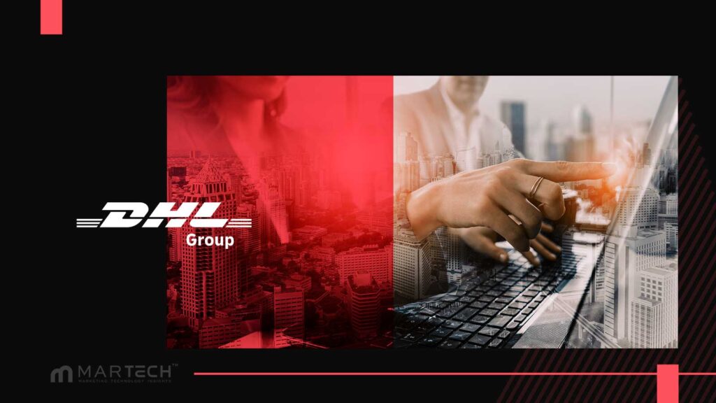 DHL Group and Temu Sign MOU to Support Local Businesses