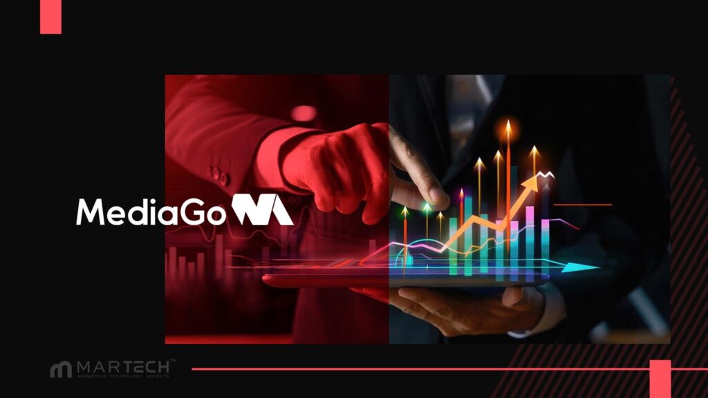 MediaGo Launches SmartBid 3.0 for Easier Ad Scaling and Growth