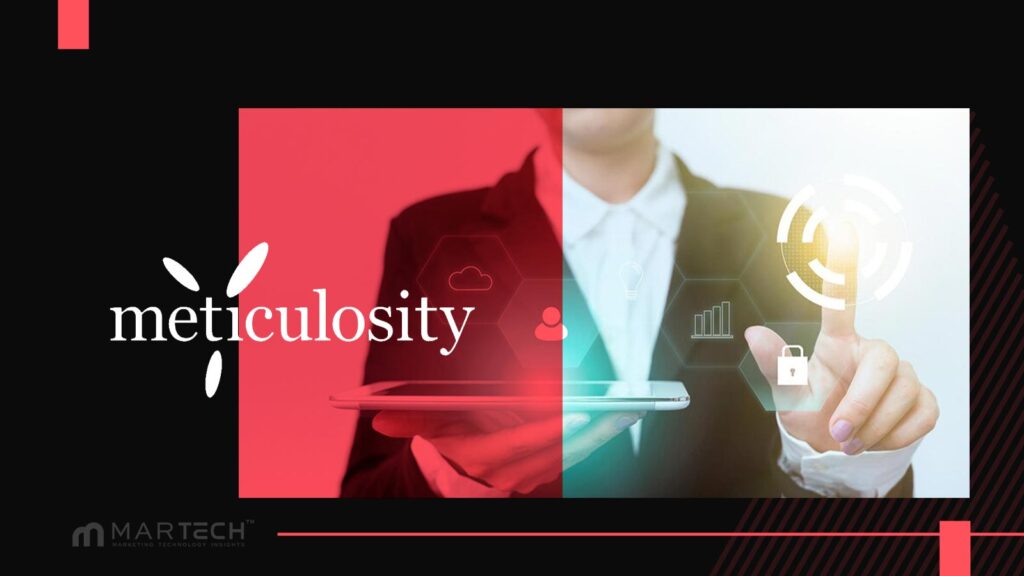 Meticulosity Acquires SummitBound to Expand HubSpot Services