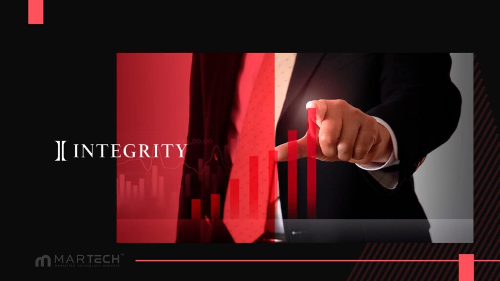 Mid-Atlantic Marketing Solutions Joins Forces With Integrity