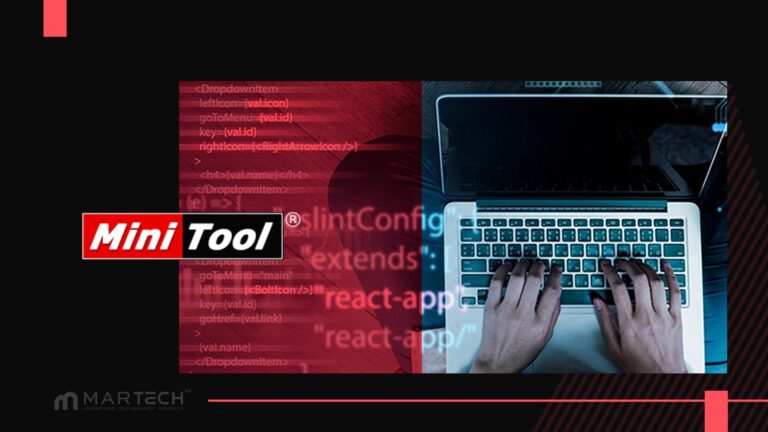 MiniTool Unveils Video Converter 4.0 With a Fresh Intuitive Interface