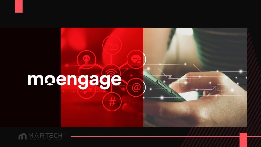 MoEngage Makes Migration Effortless With MoUpgrade