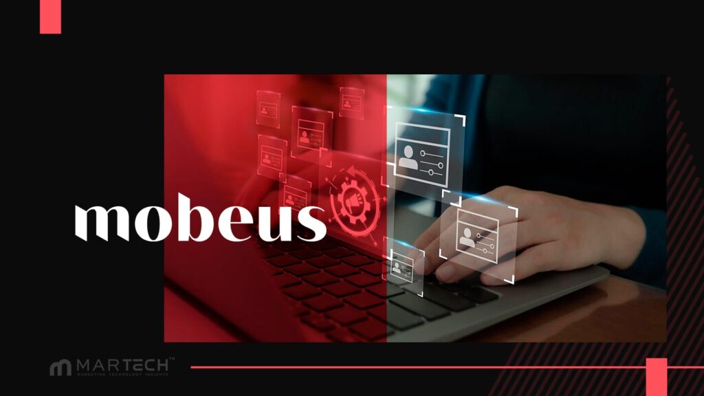 Mobeus Elevates Former Salesforce Executive Susan Lucas Collins to President