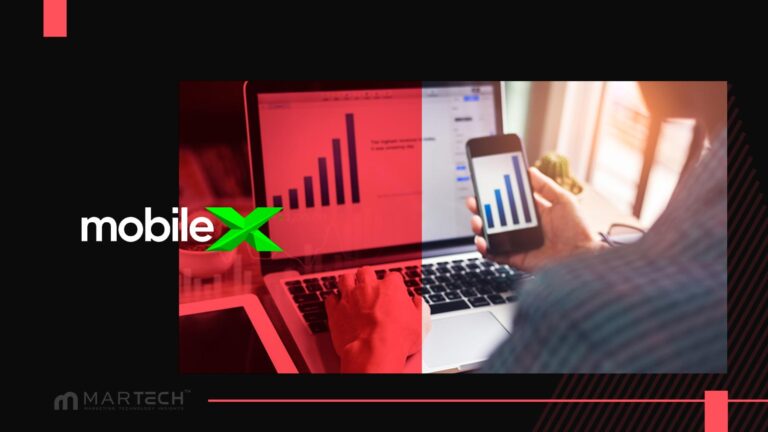 MobileX Unveils New Brand Campaign Mobile. Done Different.