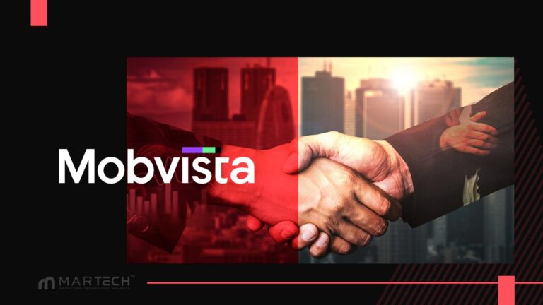 Mobvistas XMP and AdsPolar Become Meta AdTech Business Partners
