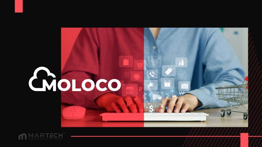 Moloco Hires Jean-Luc Nahon as Head of Product for Moloco Ads