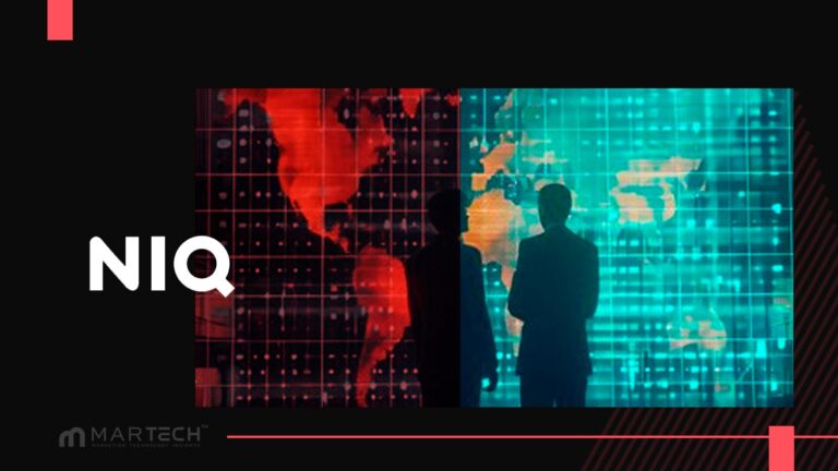NIQ Announces Collaboration With The Trade Desk to Enhance Audience Targeting