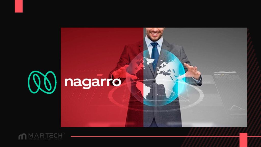 Nagarro Expands SAP CX Expertise With Notion Edge France Transfer