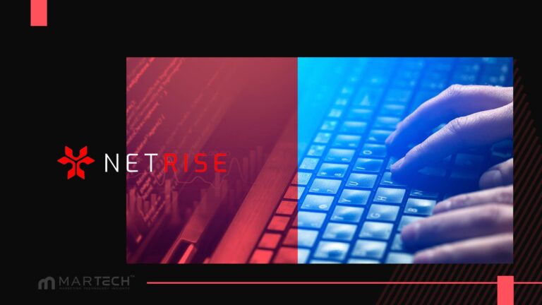 NetRise Strengthens Leadership Team to Expand Market Reach