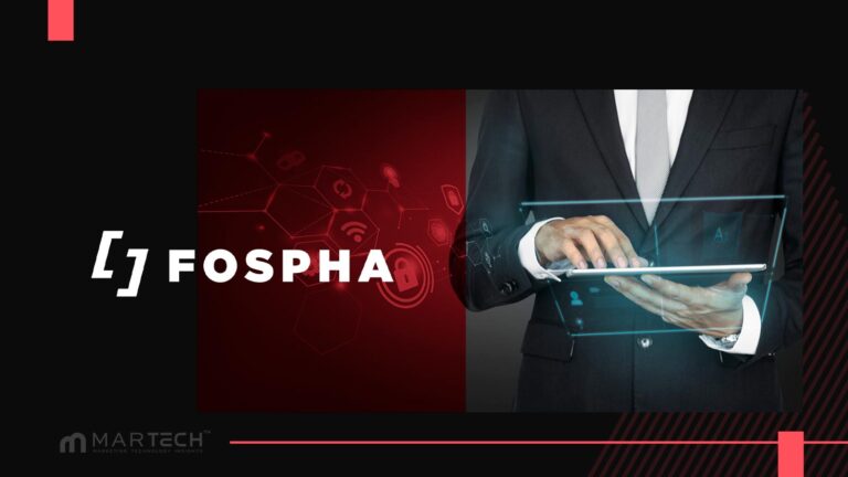 New Google Advertising Playbook by Fospha Reveals 61 Percent Growth Potential