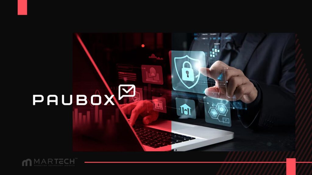 Paubox Report, 60 Percent of Healthcare Orgs Admit Email Security Failure