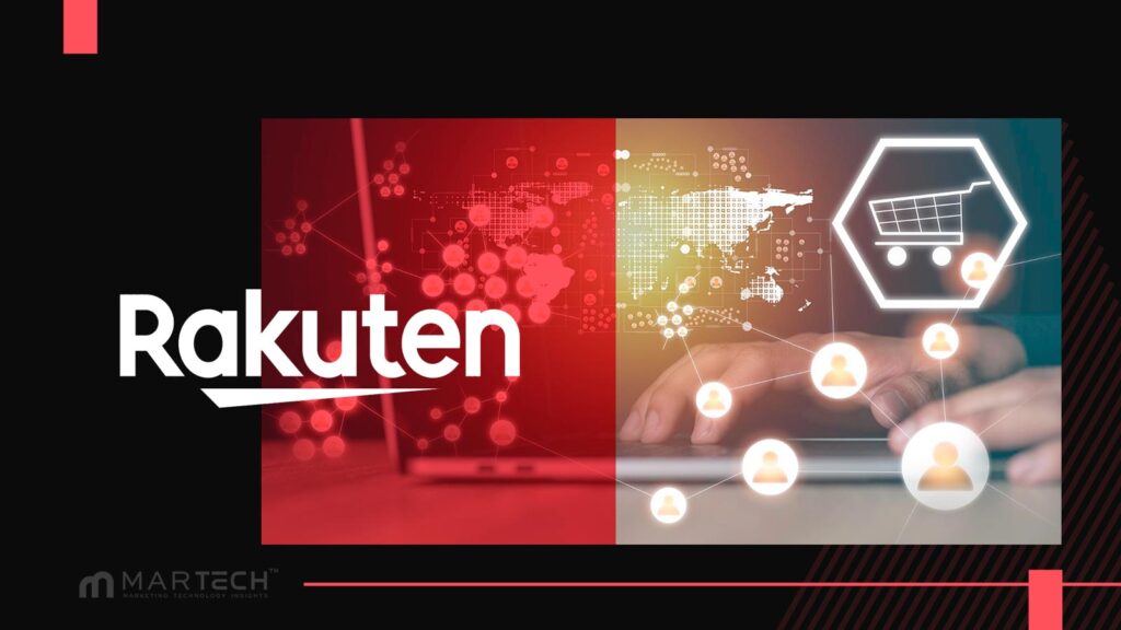 New Rakuten Study Reveals That Shopper Loyalty Hangs in the Balance