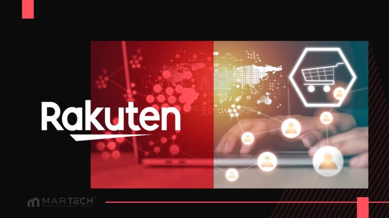 New Rakuten Study Reveals That Shopper Loyalty Hangs in the Balance