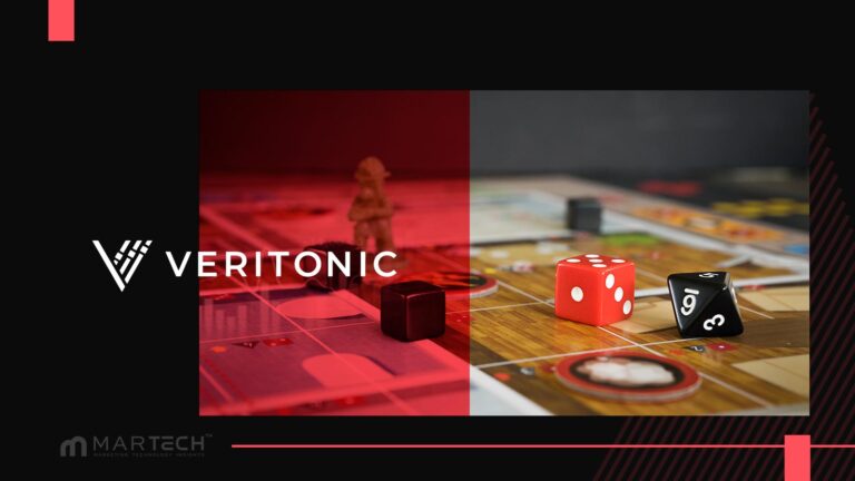 New Study Shatters Stereotypes About Gamers and Advertising Preferences