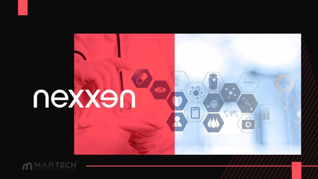 Nexxen Launches Health Offering to Reach Key Audiences With Accuracy and Scale