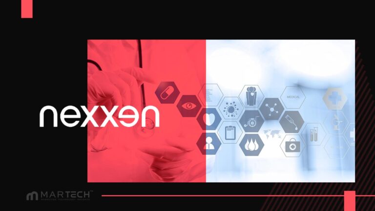 Nexxen Launches Health Offering to Reach Key Audiences With Accuracy and Scale